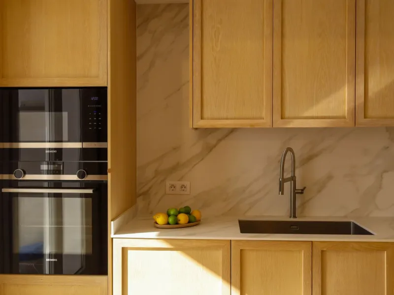 Luxury Fully Renovated Apartment in Nueva Andalucía – Aloha, Marbella