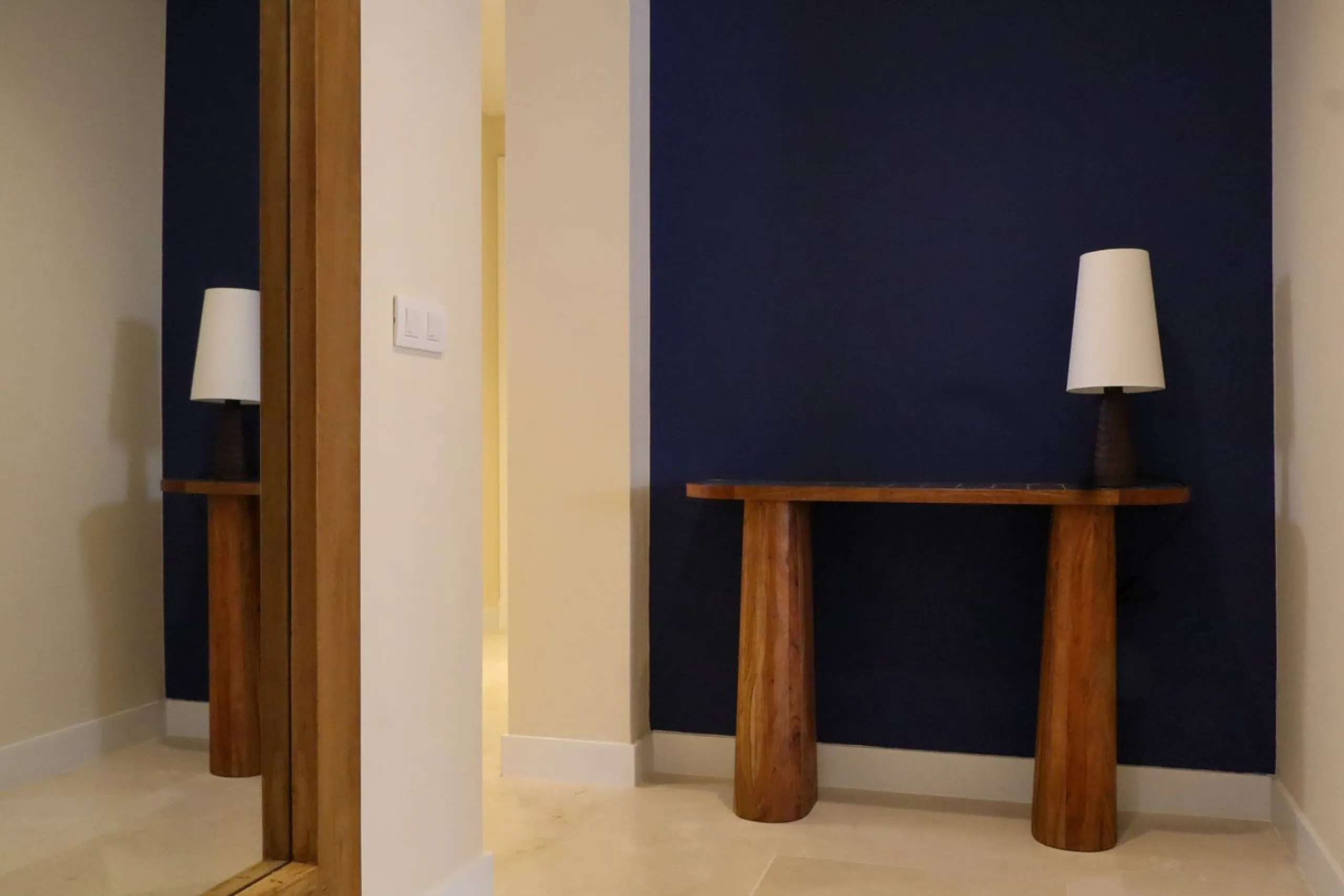 Luxury Fully Renovated Apartment in Nueva Andalucía – Aloha, Marbella