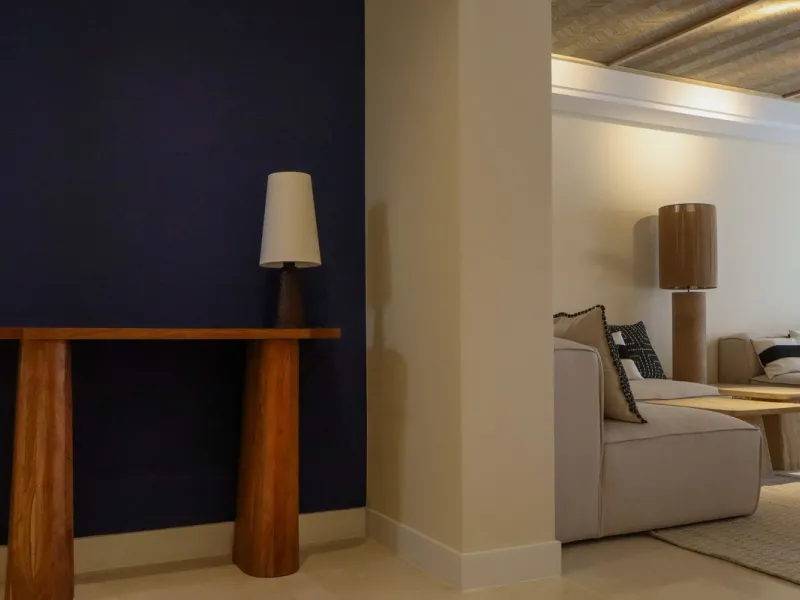 Luxury Fully Renovated Apartment in Nueva Andalucía – Aloha, Marbella