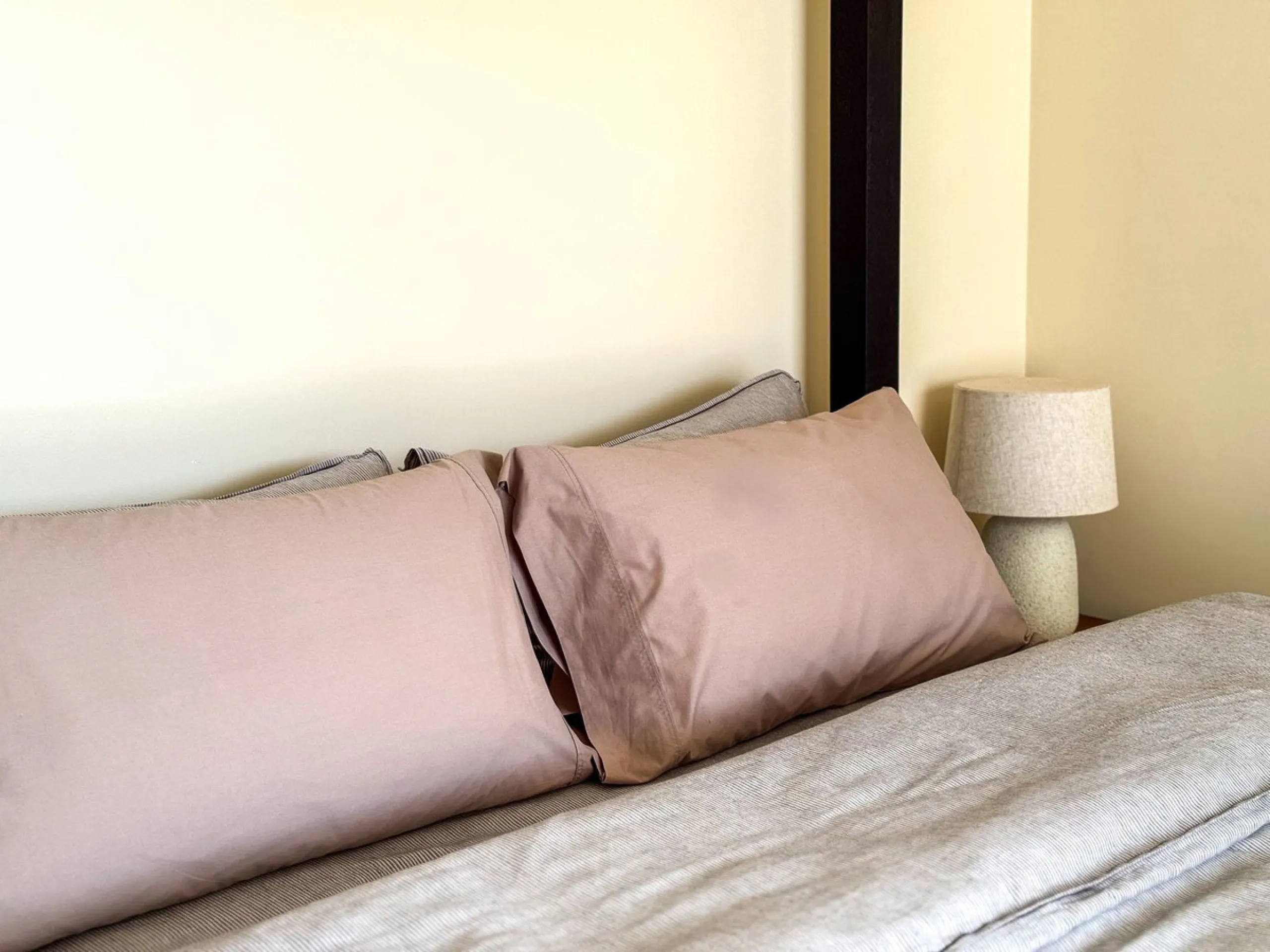 Luxury Fully Renovated Apartment in Nueva Andalucía – Aloha, Marbella