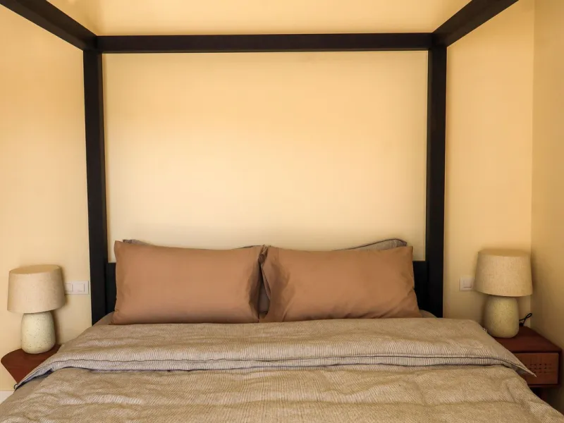 Luxury Fully Renovated Apartment in Nueva Andalucía – Aloha, Marbella