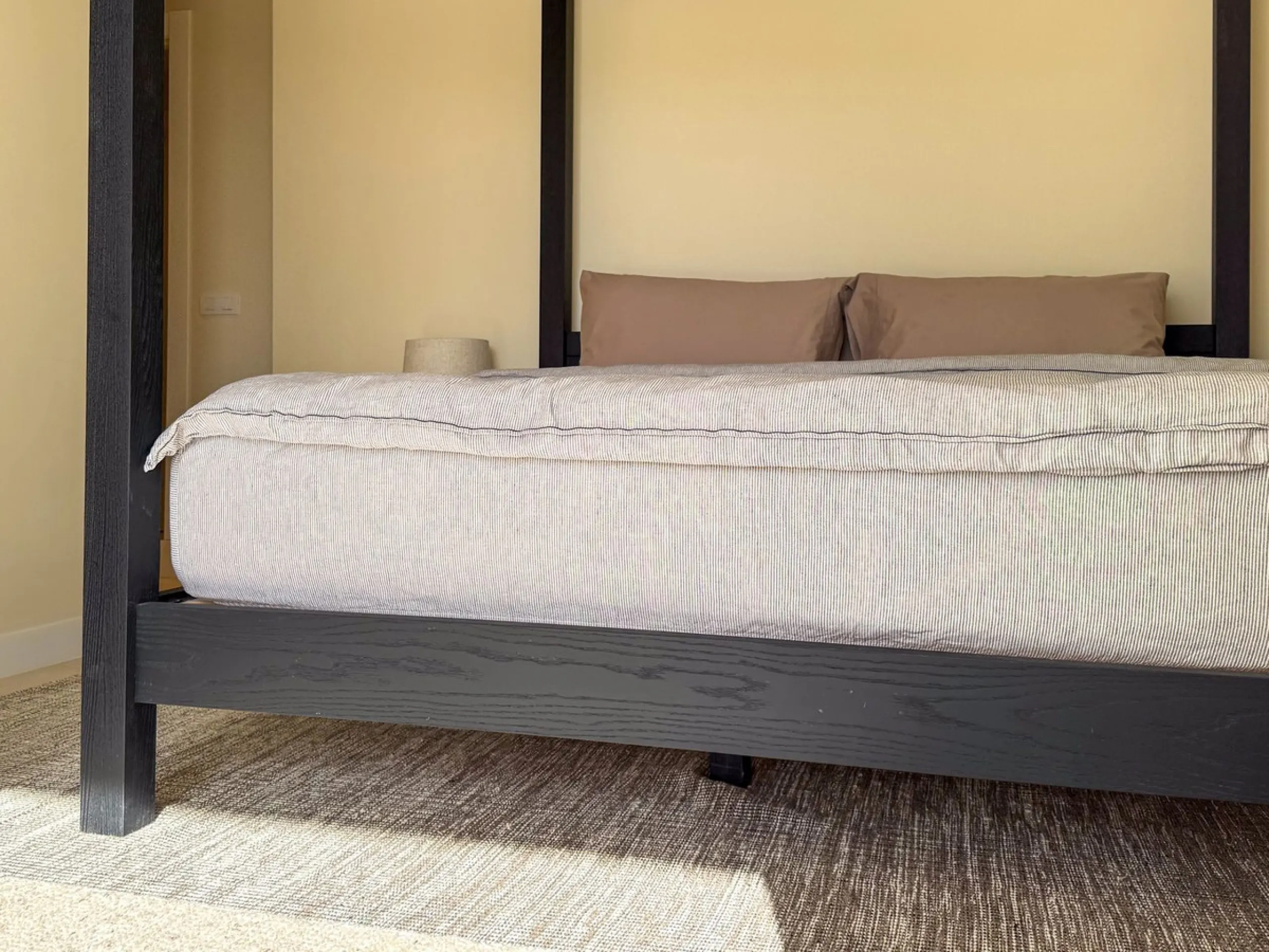 Luxury Fully Renovated Apartment in Nueva Andalucía – Aloha, Marbella