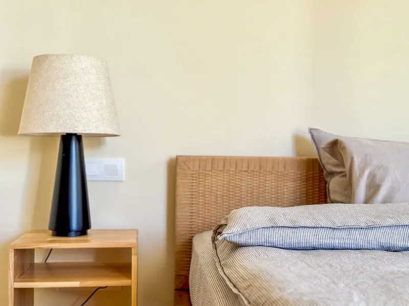 Luxury Fully Renovated Apartment in Nueva Andalucía – Aloha, Marbella