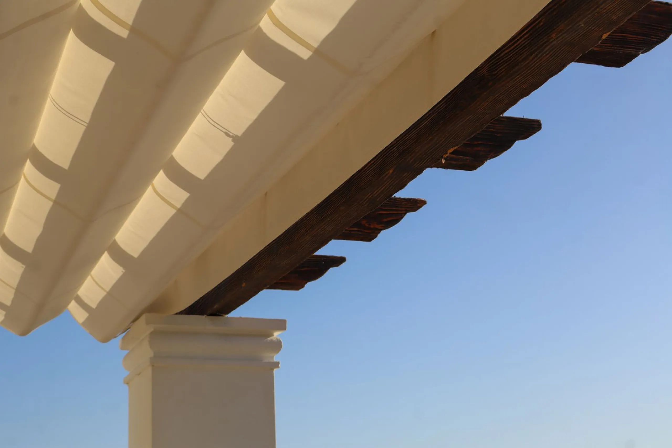 Luxury Fully Renovated Apartment in Nueva Andalucía – Aloha, Marbella