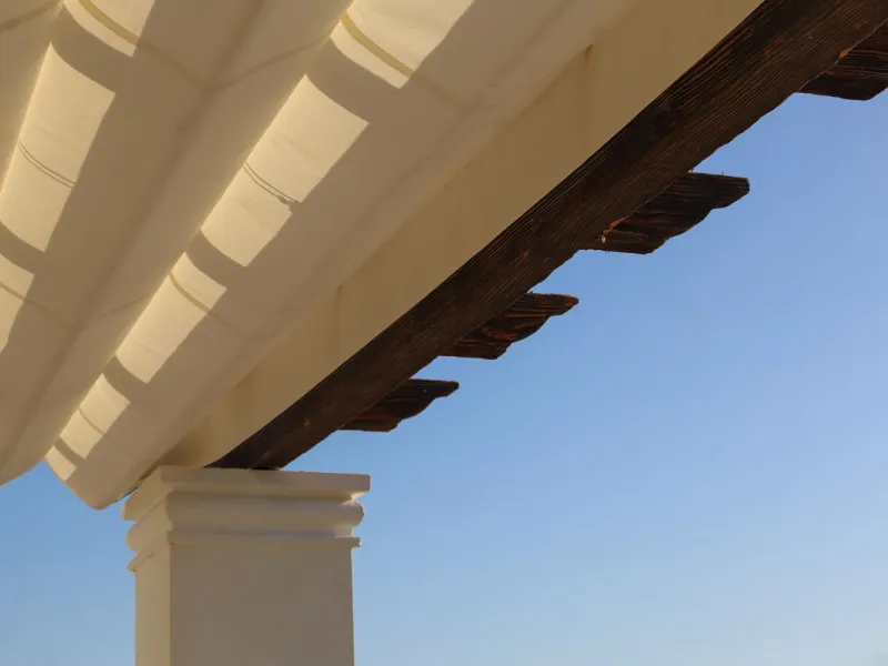 Luxury Fully Renovated Apartment in Nueva Andalucía – Aloha, Marbella