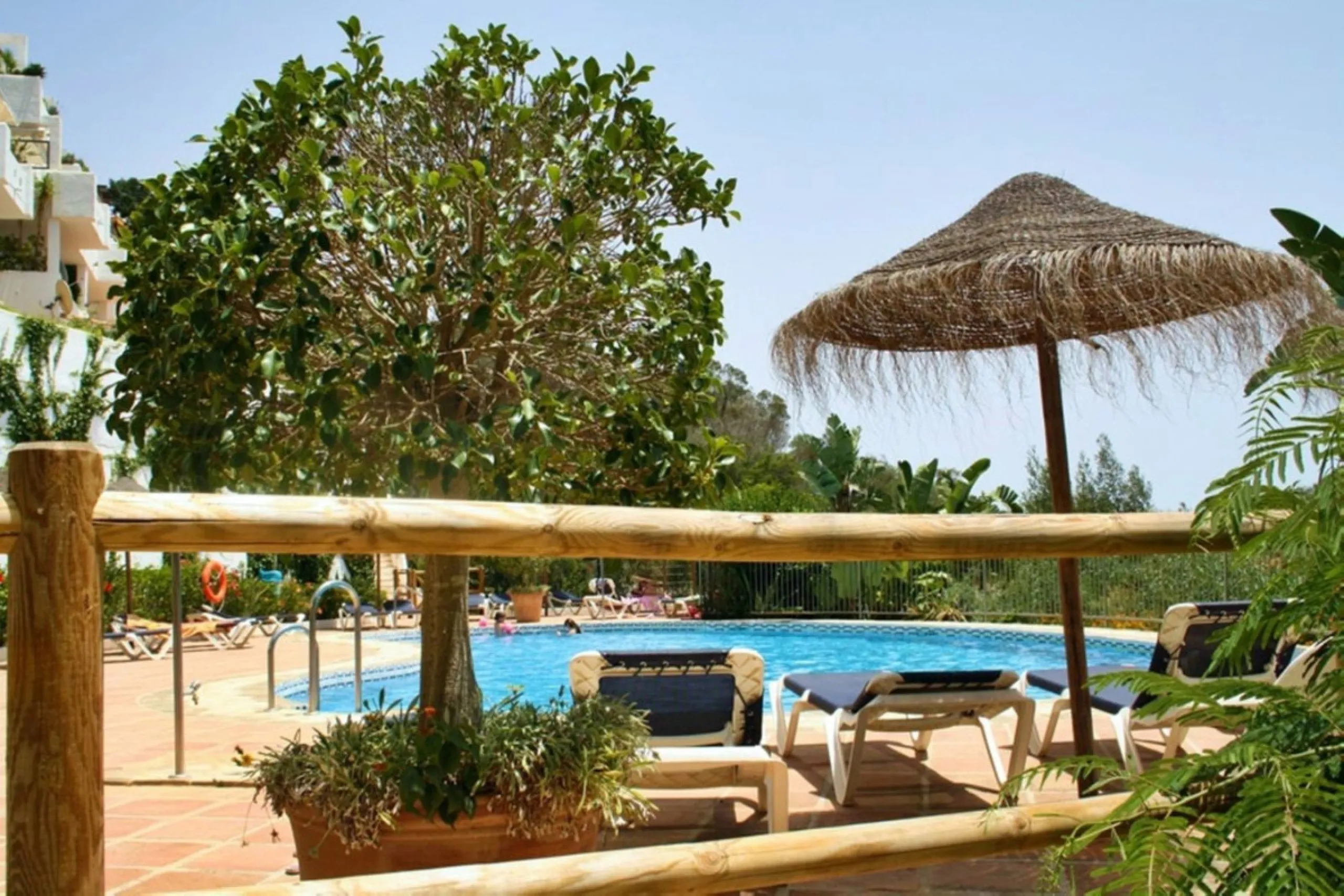 BREATHTAKING SEA VIEWS from every corner of this apartment!!!