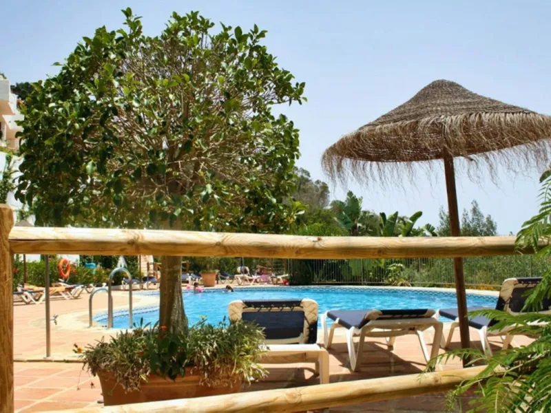 BREATHTAKING SEA VIEWS from every corner of this apartment!!!