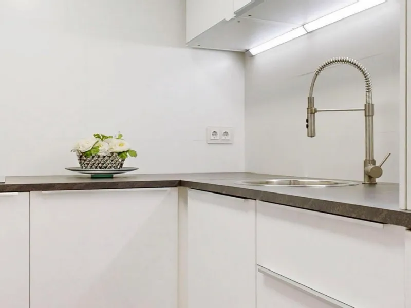 Apartment - Duplex в продаже в Málaga, Málaga. В доме 2 спален и 2 ванных комнат. Площадь дома 77 м²