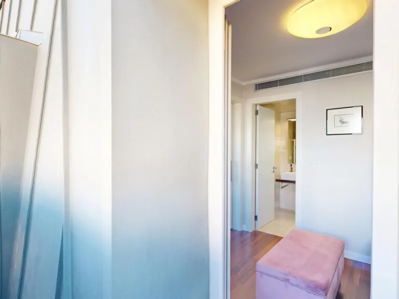 Apartment - Duplex в продаже в Málaga, Málaga. В доме 2 спален и 2 ванных комнат. Площадь дома 77 м²