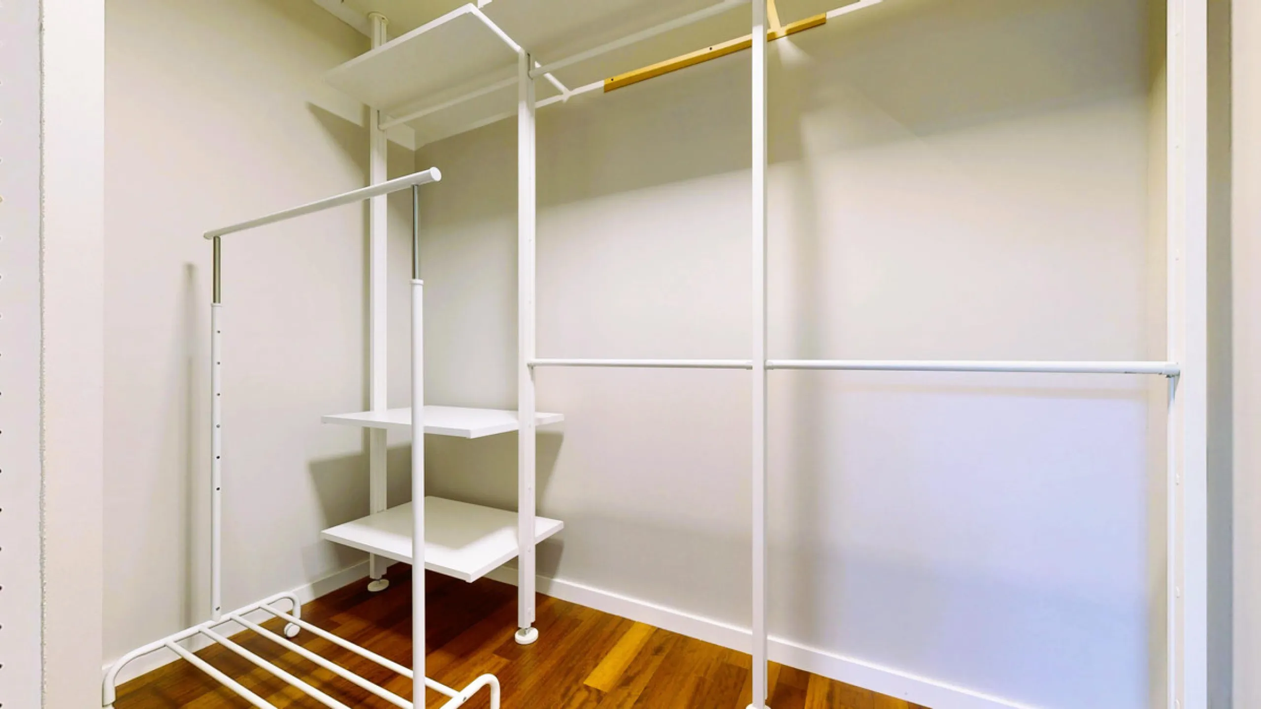 Apartment - Duplex в продаже в Málaga, Málaga. В доме 2 спален и 2 ванных комнат. Площадь дома 77 м²