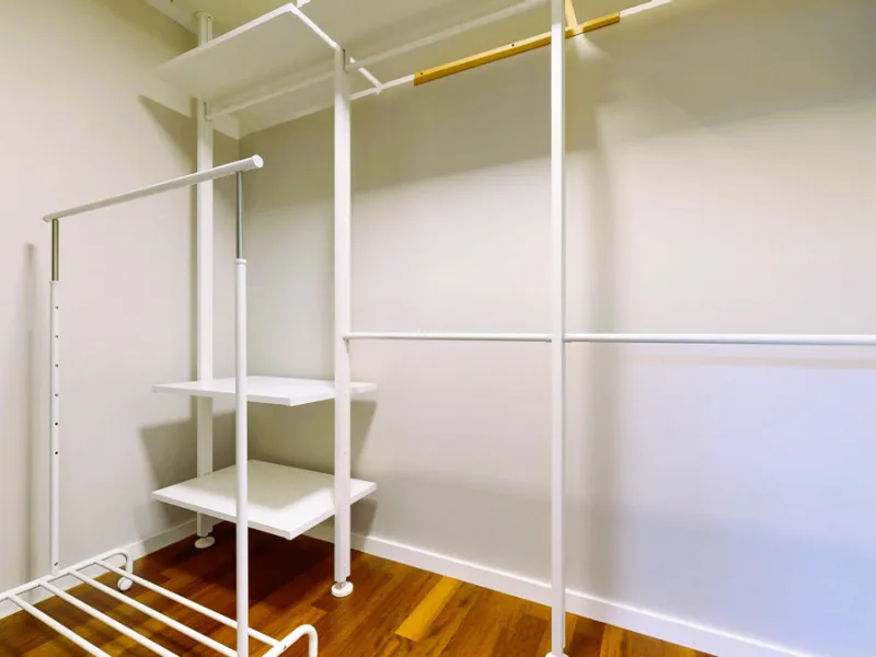 Apartment - Duplex в продаже в Málaga, Málaga. В доме 2 спален и 2 ванных комнат. Площадь дома 77 м²