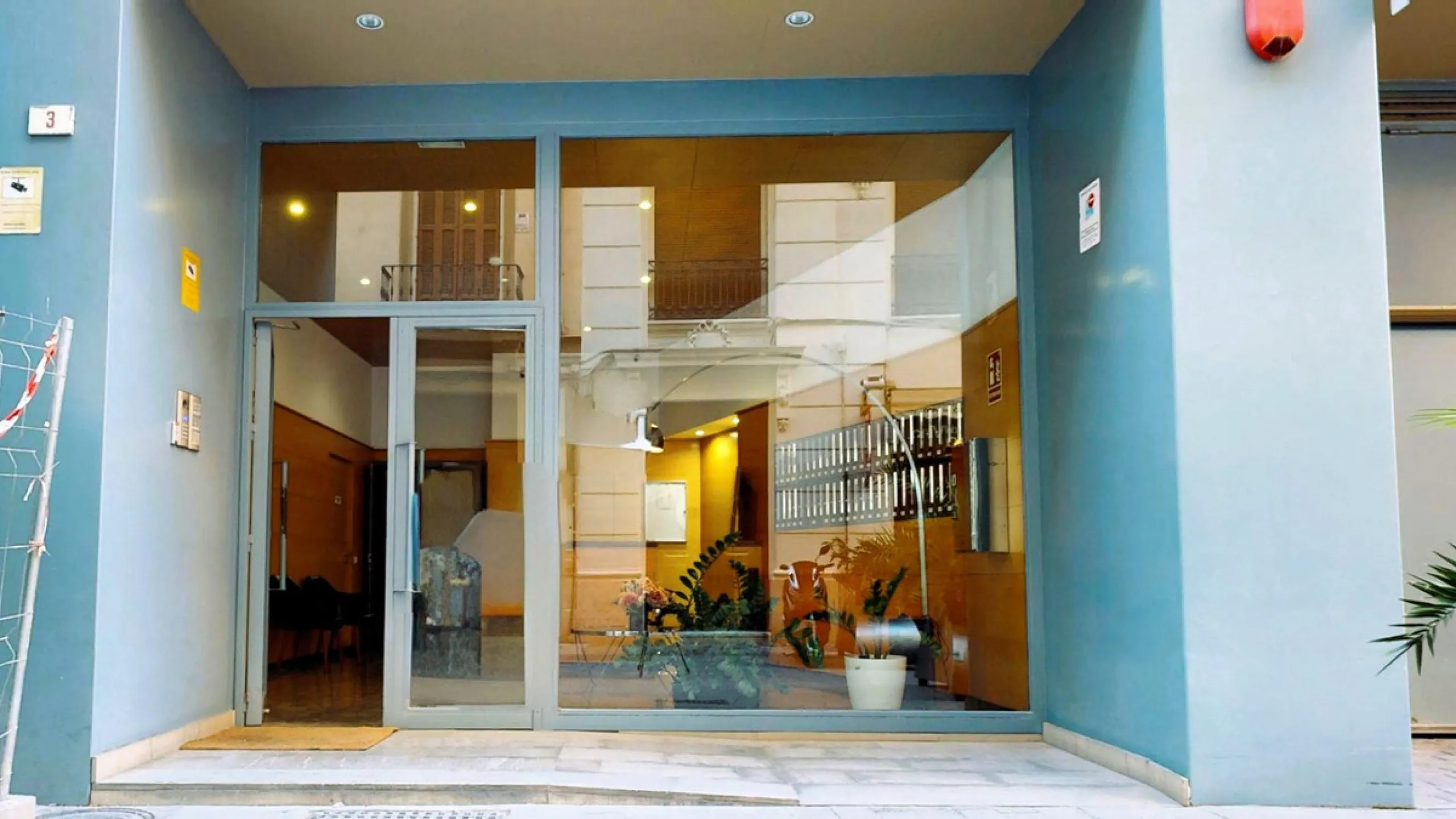 Apartment - Duplex в продаже в Málaga, Málaga. В доме 2 спален и 2 ванных комнат. Площадь дома 77 м²