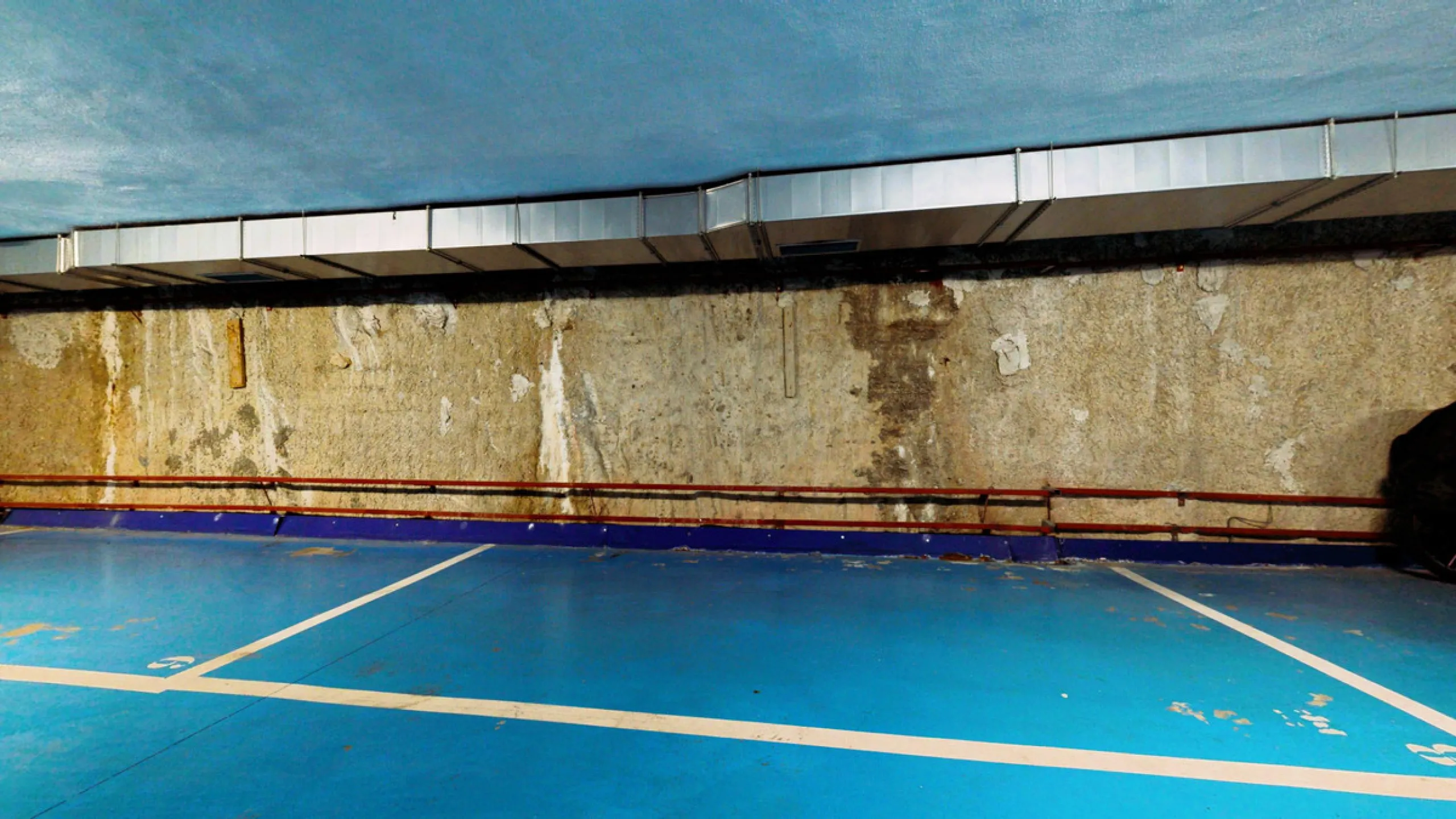 Apartment - Duplex в продаже в Málaga, Málaga. В доме 2 спален и 2 ванных комнат. Площадь дома 77 м²