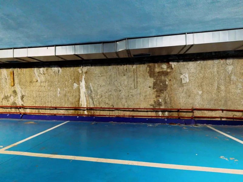 Apartment - Duplex в продаже в Málaga, Málaga. В доме 2 спален и 2 ванных комнат. Площадь дома 77 м²