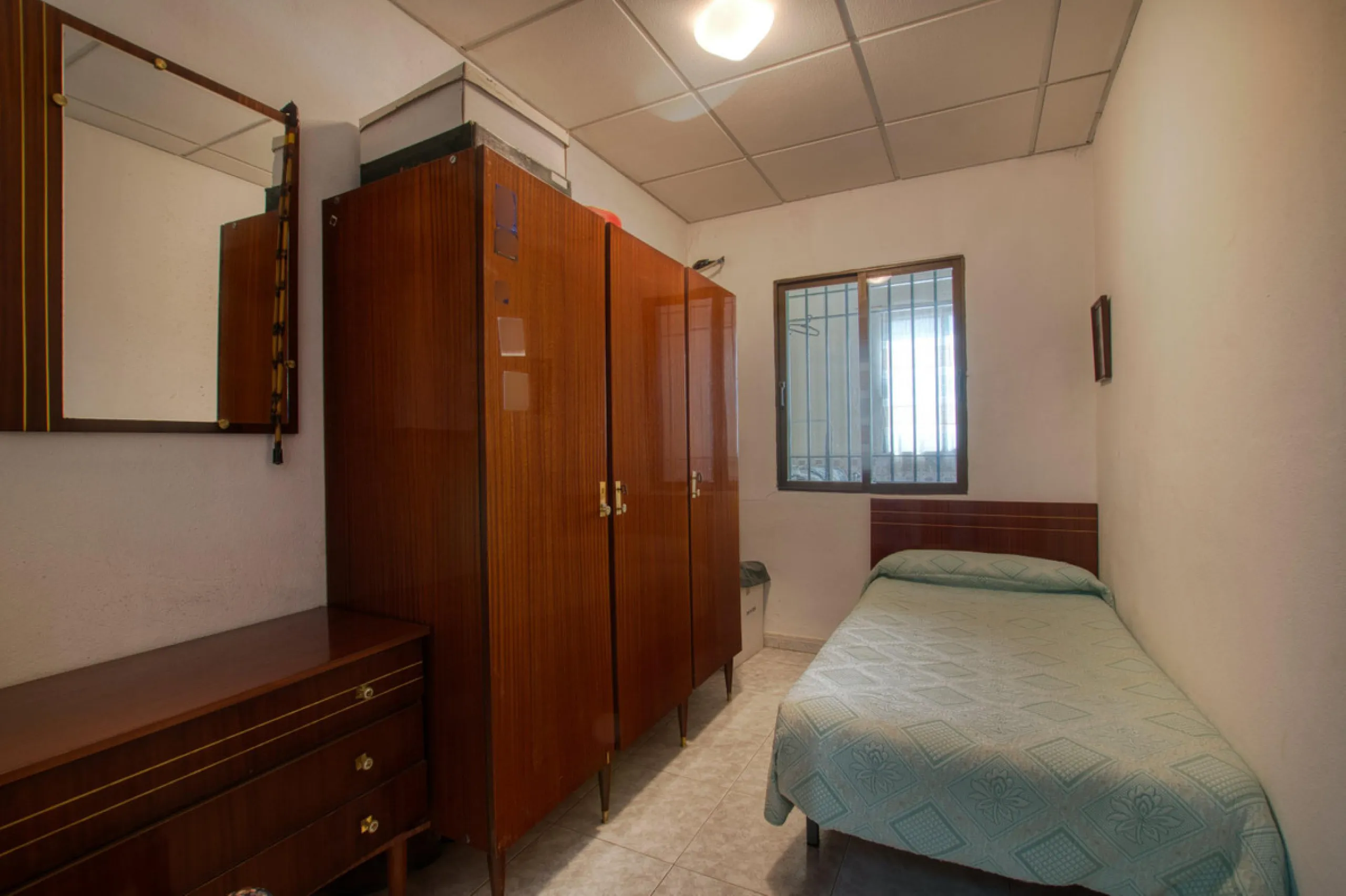 House - Finca - Cortijo в продаже в Málaga, Málaga. В доме 4 спален и 1 ванных комнат. Площадь дома 1777 м². Площадь участка 4000 м²