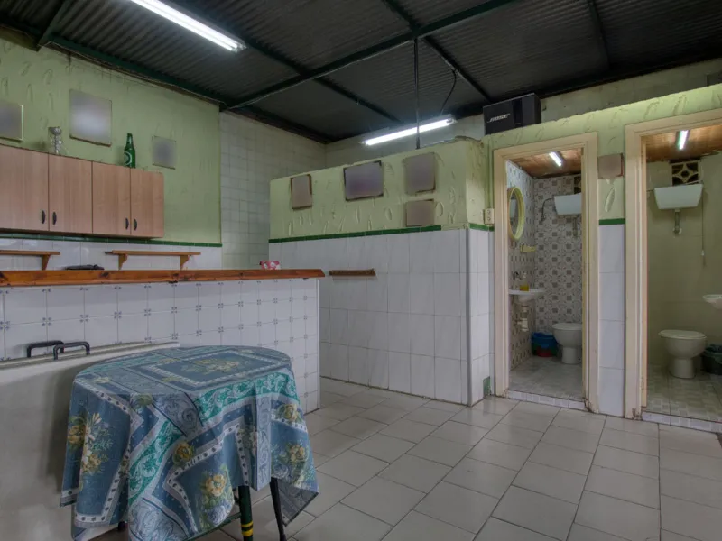 House - Finca - Cortijo в продаже в Málaga, Málaga. В доме 4 спален и 1 ванных комнат. Площадь дома 1777 м². Площадь участка 4000 м²
