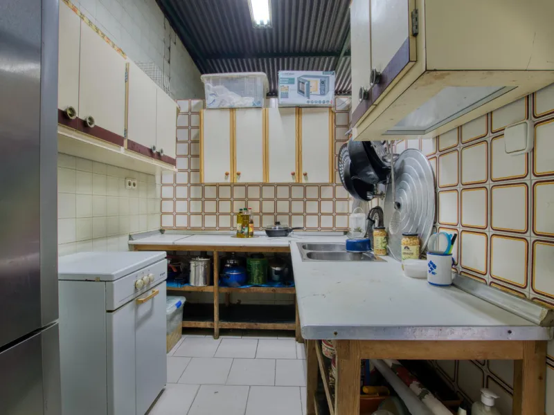 House - Finca - Cortijo в продаже в Málaga, Málaga. В доме 4 спален и 1 ванных комнат. Площадь дома 1777 м². Площадь участка 4000 м²
