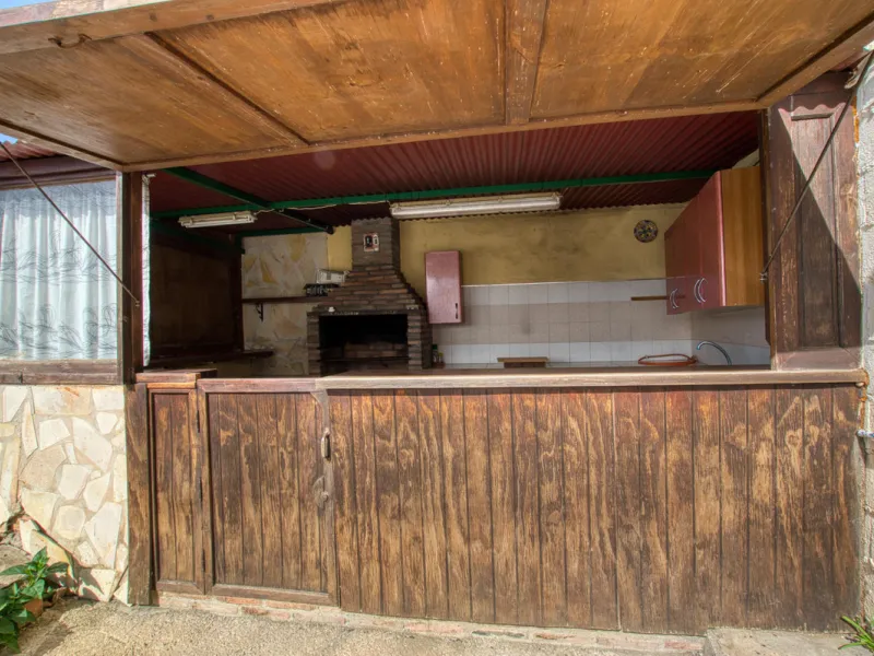 House - Finca - Cortijo в продаже в Málaga, Málaga. В доме 4 спален и 1 ванных комнат. Площадь дома 1777 м². Площадь участка 4000 м²
