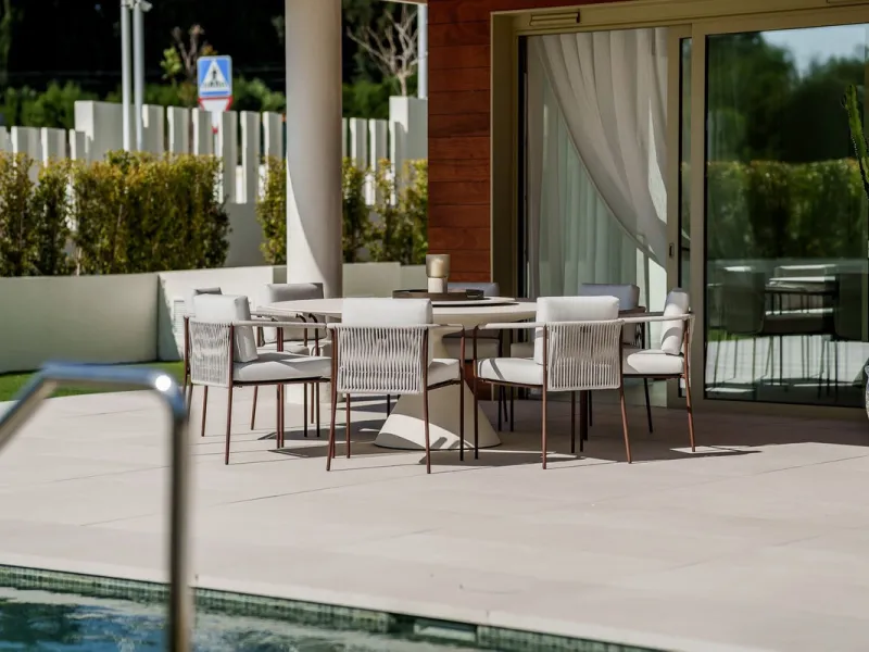 Apartment - Ground Floor Apartment в продаже в Marbella, Málaga. В доме 4 спален и 4 ванных комнат. Площадь дома 417 м². Площадь участка 157 м²