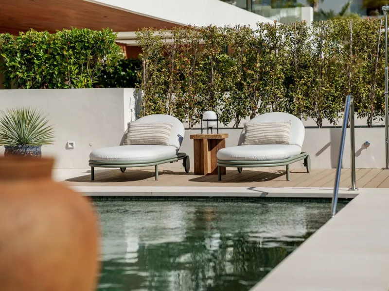 Apartment - Ground Floor Apartment в продаже в Marbella, Málaga. В доме 4 спален и 4 ванных комнат. Площадь дома 417 м². Площадь участка 157 м²