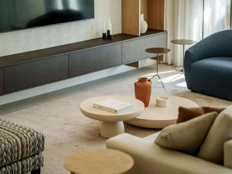 Apartment - Ground Floor Apartment в продаже в Marbella, Málaga. В доме 4 спален и 4 ванных комнат. Площадь дома 417 м². Площадь участка 157 м²
