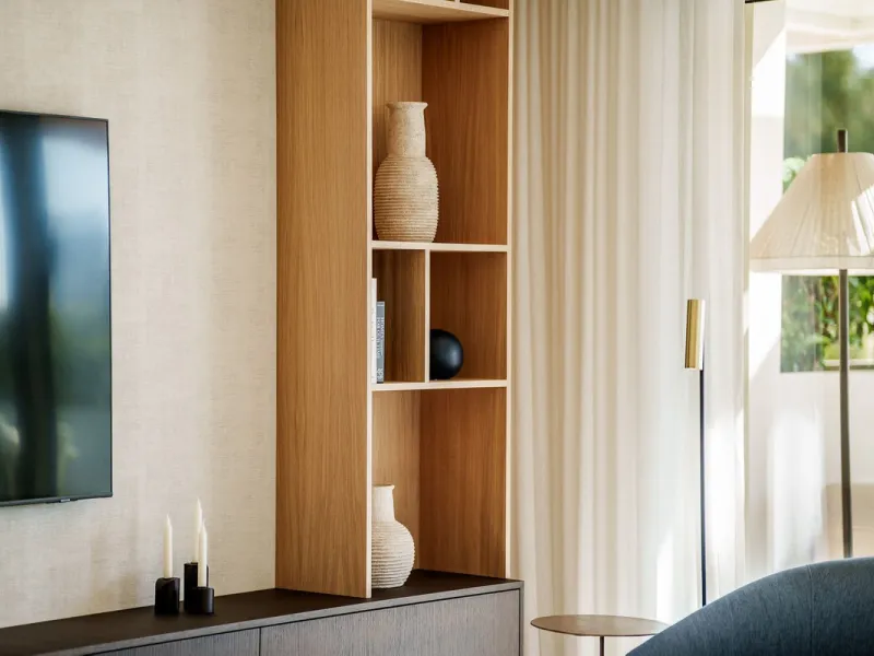 Apartment - Ground Floor Apartment в продаже в Marbella, Málaga. В доме 4 спален и 4 ванных комнат. Площадь дома 417 м². Площадь участка 157 м²