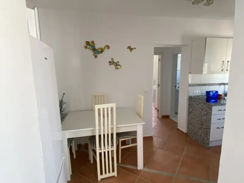 Absolutely Stunning Villa in Cerros de Aguila on a large 897sqm plot with stunning panoramic views of Mijas Pueblo and surrounding countryside. The house is surrounded by plenty of outside spaces for quality outside living.