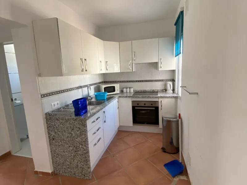 Absolutely Stunning Villa in Cerros de Aguila on a large 897sqm plot with stunning panoramic views of Mijas Pueblo and surrounding countryside. The house is surrounded by plenty of outside spaces for quality outside living.