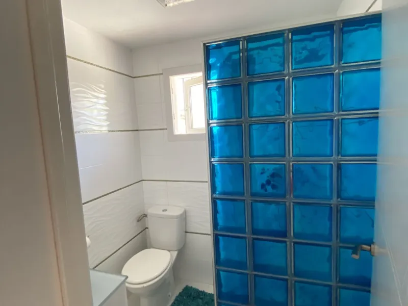 Absolutely Stunning Villa in Cerros de Aguila on a large 897sqm plot with stunning panoramic views of Mijas Pueblo and surrounding countryside. The house is surrounded by plenty of outside spaces for quality outside living.