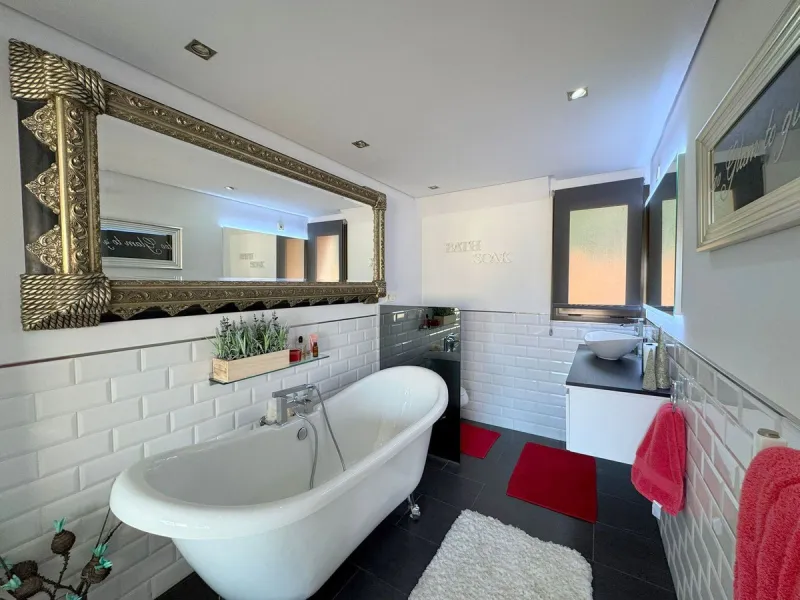 Penthouse, La Duquesa, Costa del Sol.