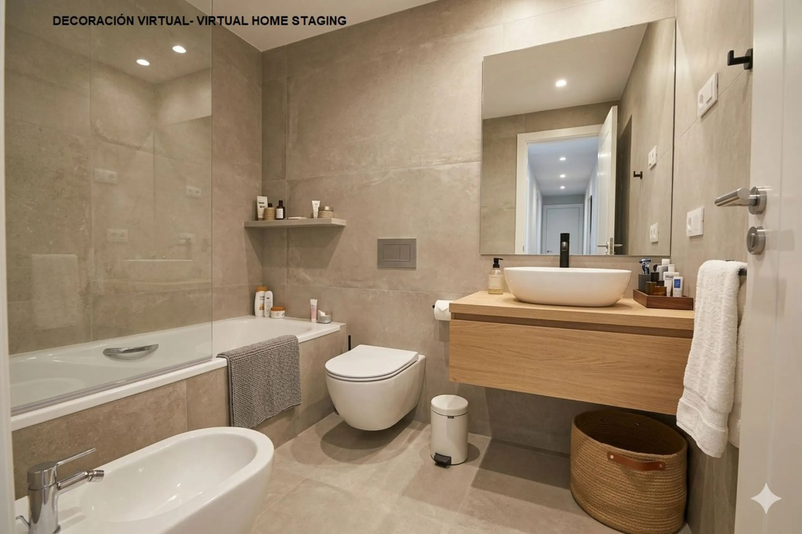 Apartment - Ground Floor Apartment в продаже в Marbella, Málaga. В доме 2 спален и 2 ванных комнат. Площадь дома 84 м²