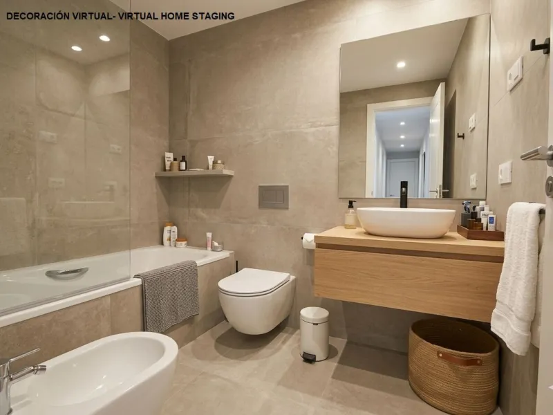 Apartment - Ground Floor Apartment в продаже в Marbella, Málaga. В доме 2 спален и 2 ванных комнат. Площадь дома 84 м²