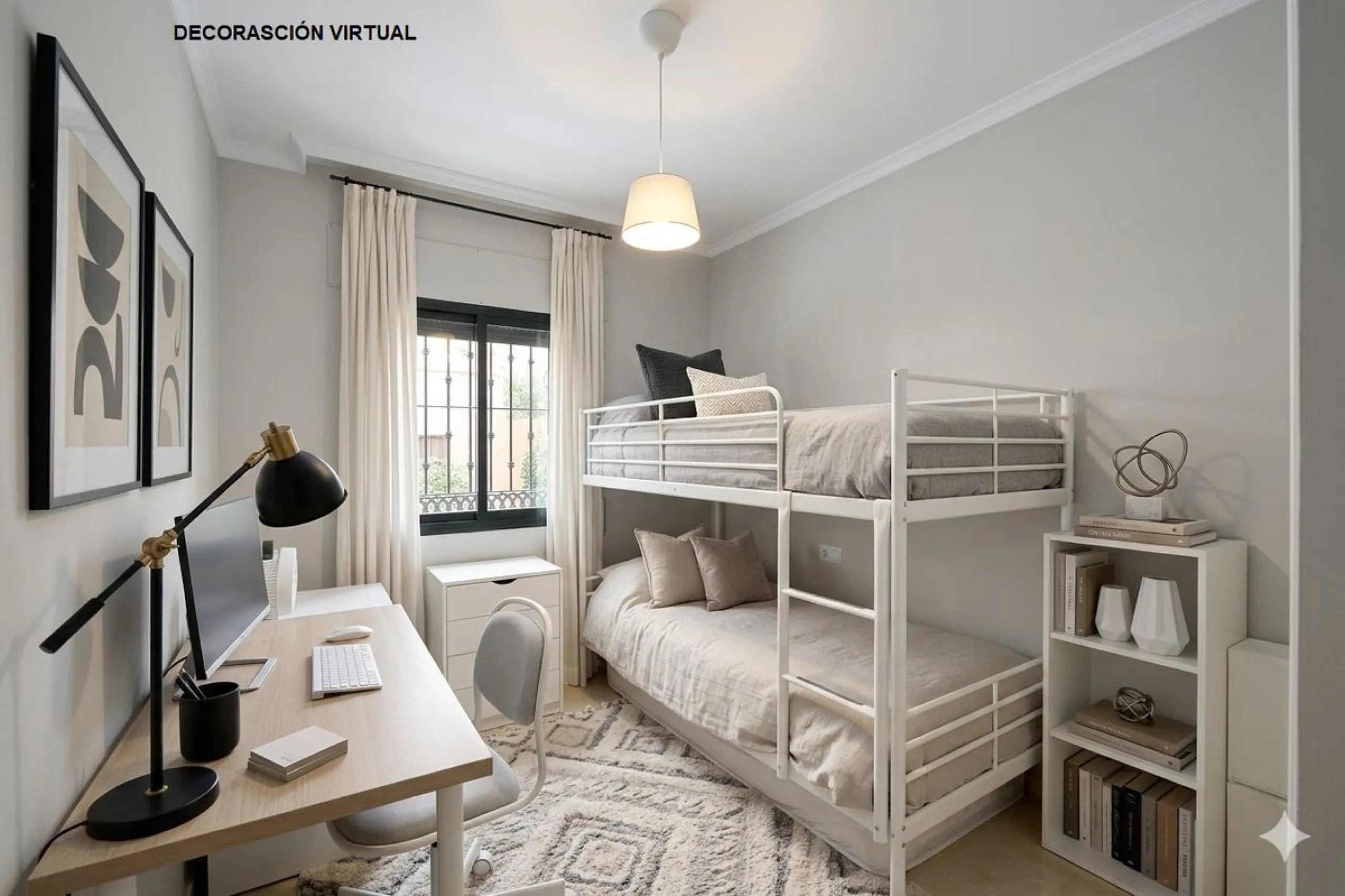Apartment - Ground Floor Apartment в продаже в Marbella, Málaga. В доме 2 спален и 2 ванных комнат. Площадь дома 84 м²