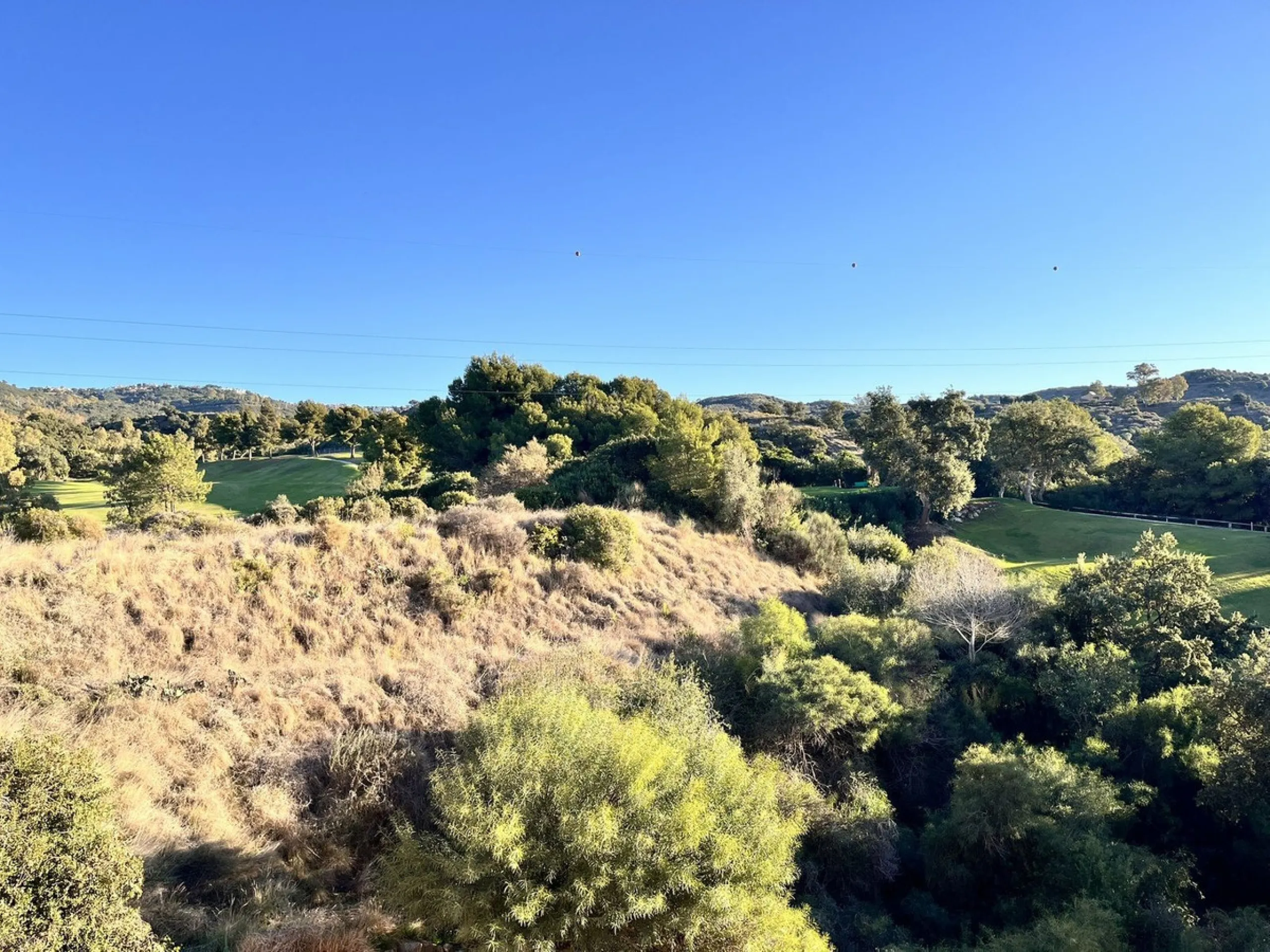 Apartment - Ground Floor Apartment в продаже в Marbella, Málaga. В доме 2 спален и 2 ванных комнат. Площадь дома 84 м²
