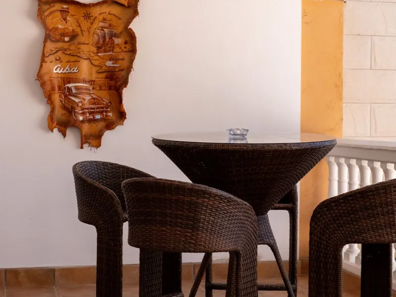 Stunning Villa for sale in Campo Mijas, within easy driving distance of all amenities.