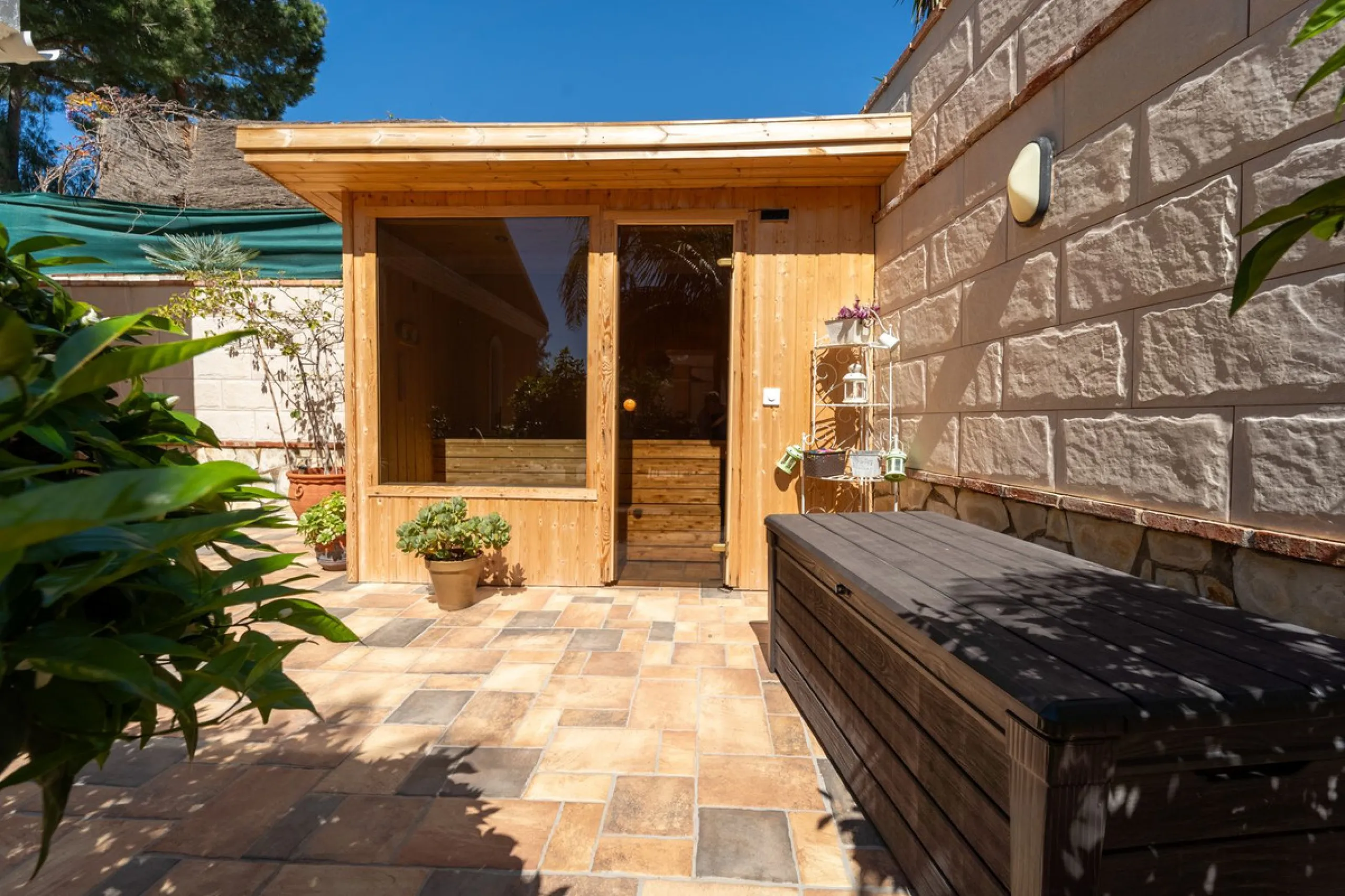 Stunning Villa for sale in Campo Mijas, within easy driving distance of all amenities.