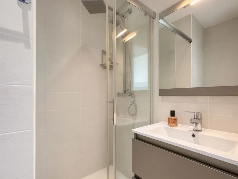 House - Detached Villa в продаже в Mijas, Málaga. В доме 3 спален и 3 ванных комнат. Площадь дома 182 м². Площадь участка 222 м²