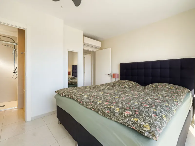 House - Detached Villa в продаже в Mijas, Málaga. В доме 3 спален и 3 ванных комнат. Площадь дома 182 м². Площадь участка 222 м²
