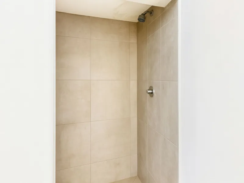 House - Detached Villa в продаже в Mijas, Málaga. В доме 3 спален и 3 ванных комнат. Площадь дома 182 м². Площадь участка 222 м²