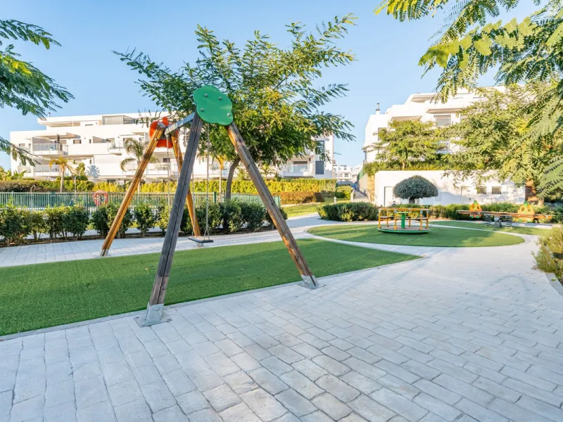 Fantastic 3-Bedroom, 2-Bathroom Apartment