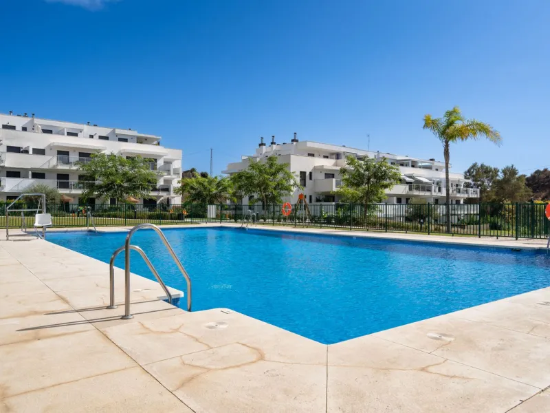 Fantastic 3-Bedroom, 2-Bathroom Apartment