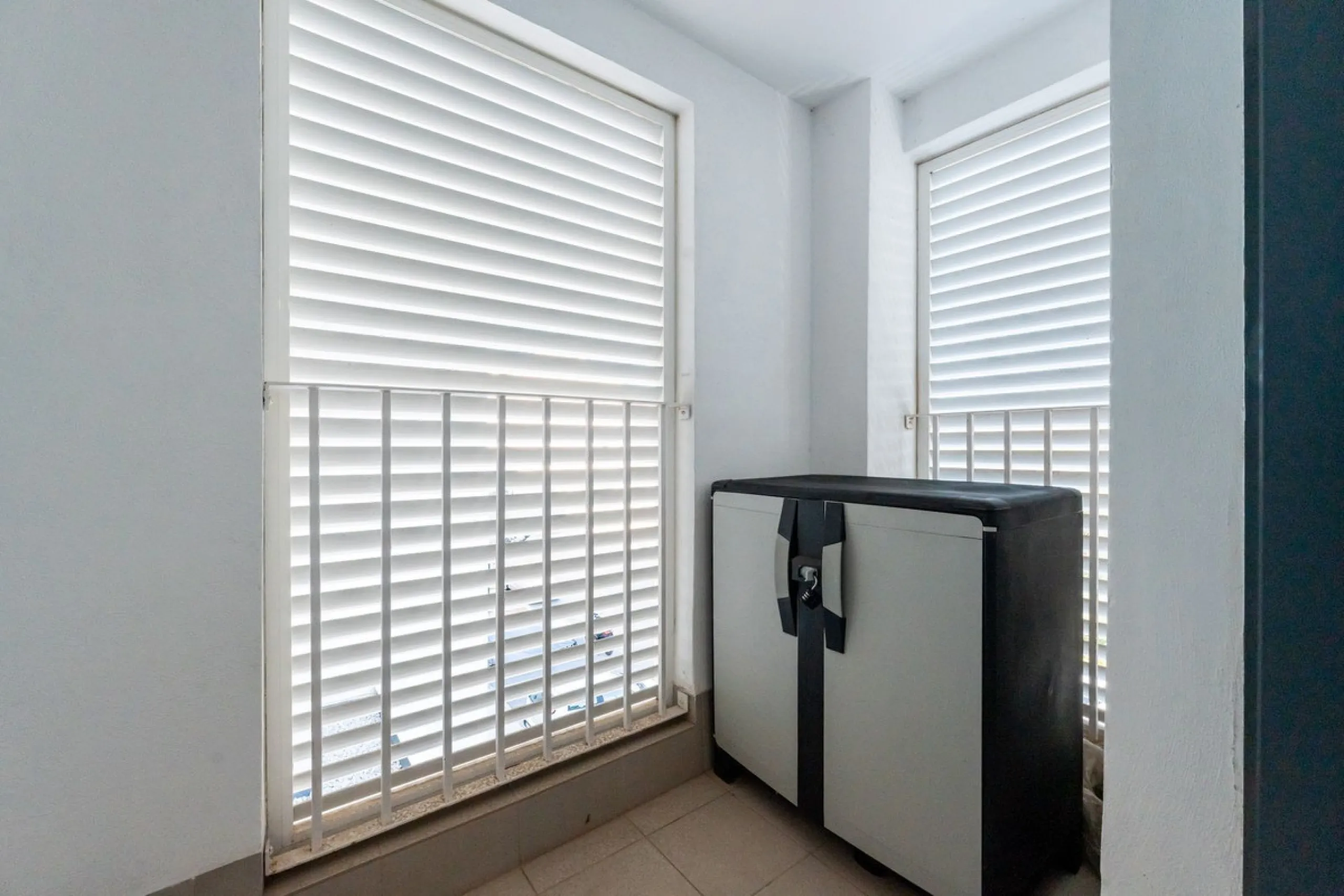 Fantastic 3-Bedroom, 2-Bathroom Apartment