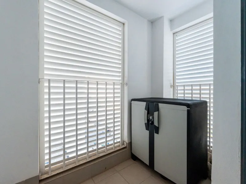 Fantastic 3-Bedroom, 2-Bathroom Apartment