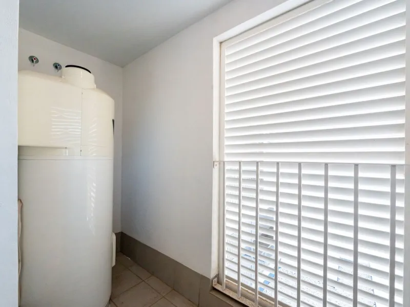 Fantastic 3-Bedroom, 2-Bathroom Apartment