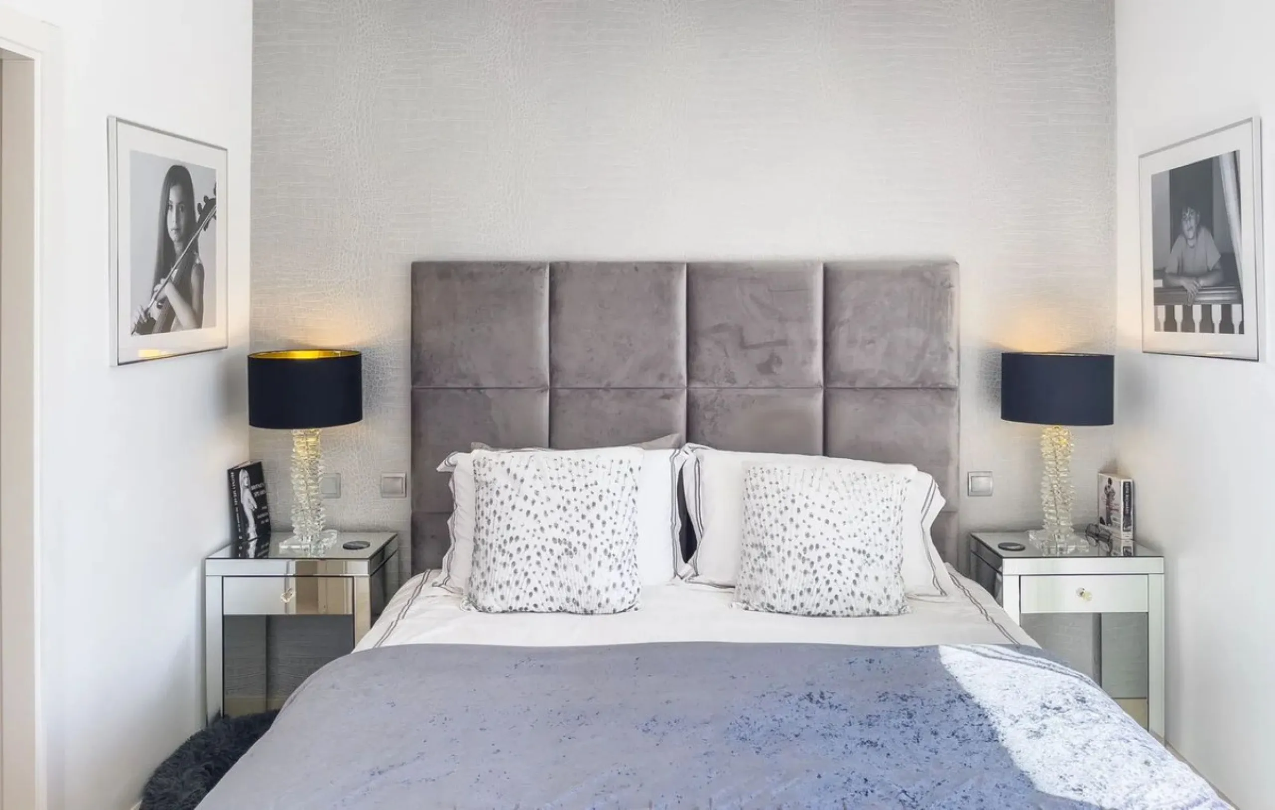 Welcome to your modern oasis in the heart of El Paraiso, Estepona! This stunning townhouse has been meticulously reformed to the highest standard, offering luxurious living in a popular and sought-after area.