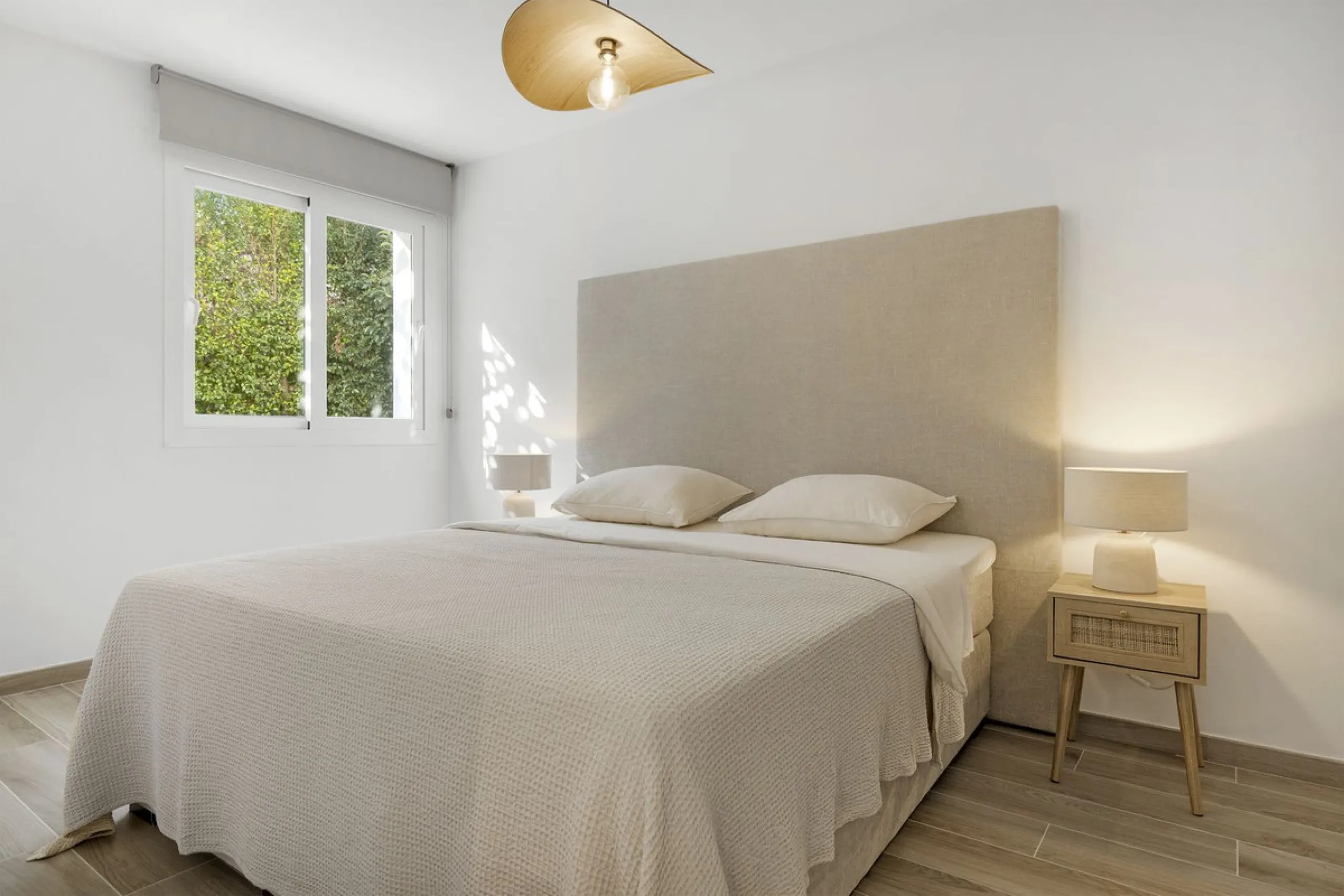 House - Detached Villa в продаже в Mijas, Málaga. В доме 3 спален и 3 ванных комнат. Площадь дома 163 м²