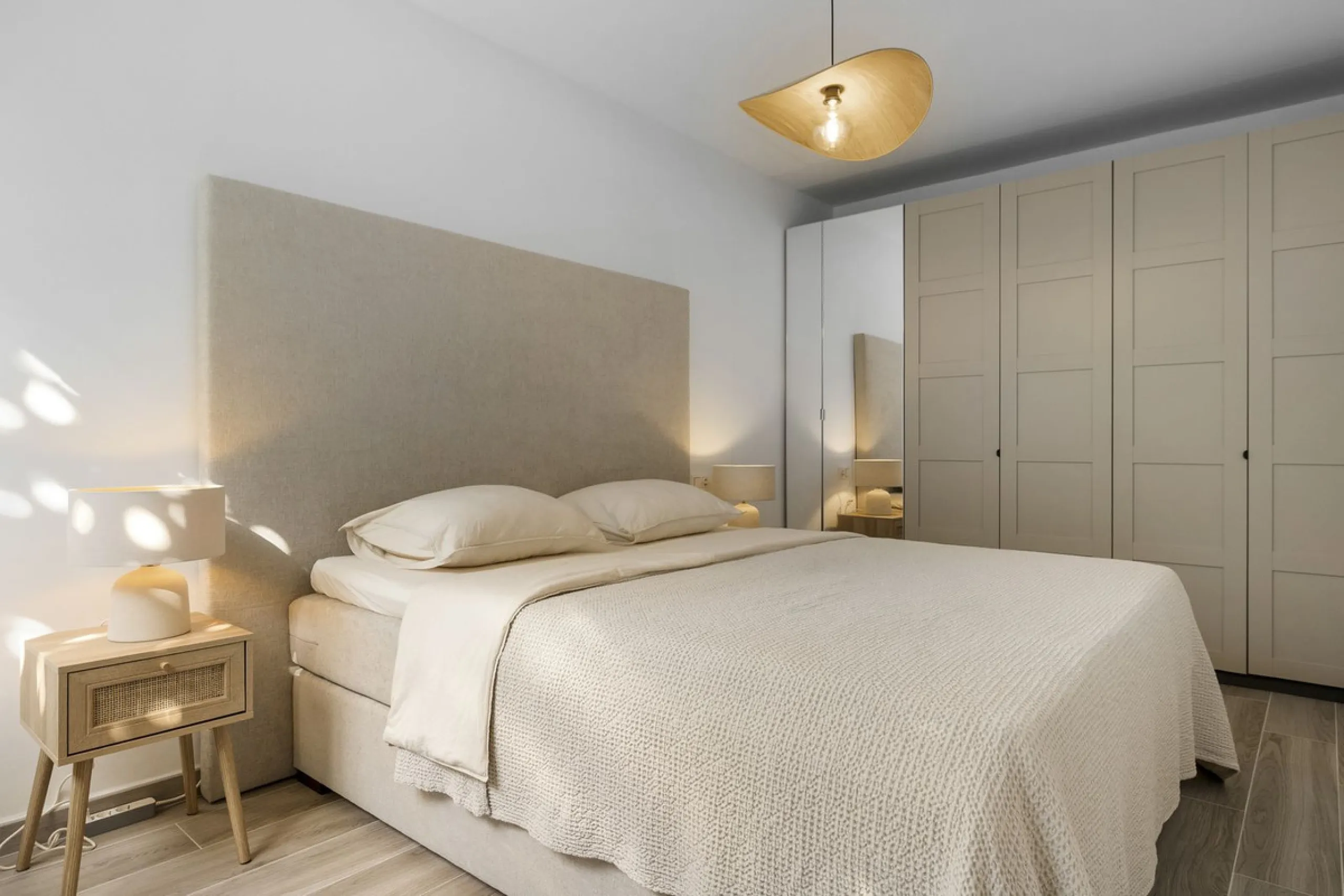 House - Detached Villa в продаже в Mijas, Málaga. В доме 3 спален и 3 ванных комнат. Площадь дома 163 м²
