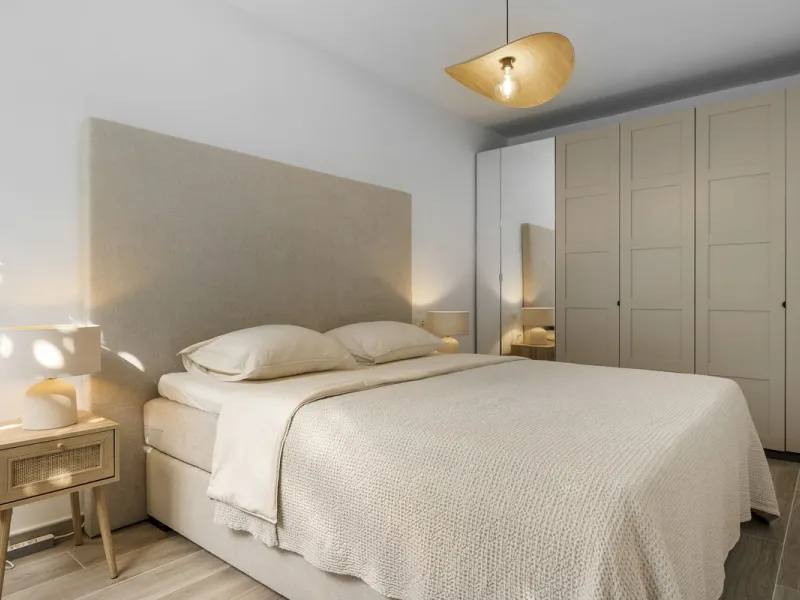 House - Detached Villa в продаже в Mijas, Málaga. В доме 3 спален и 3 ванных комнат. Площадь дома 163 м²