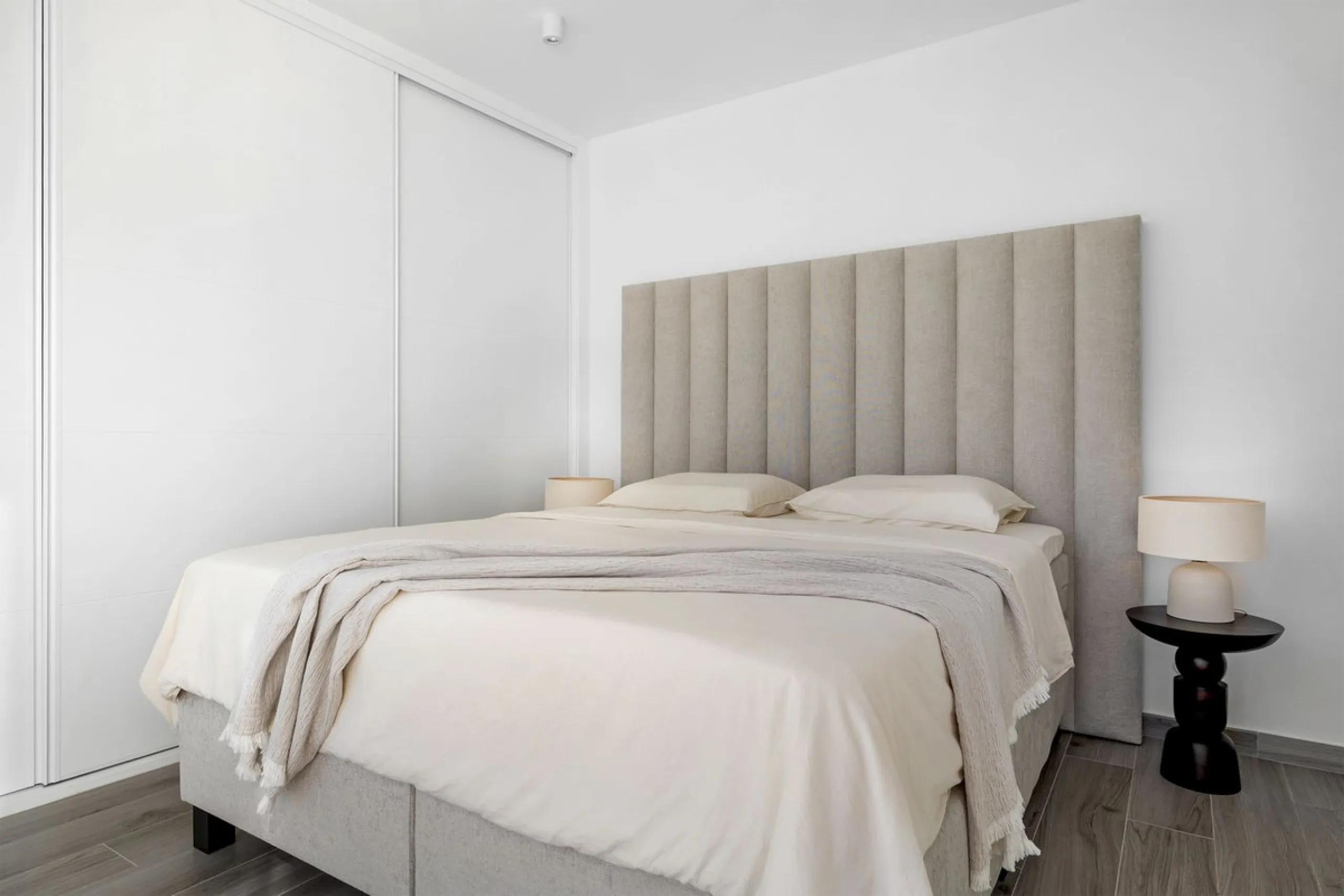 House - Detached Villa в продаже в Mijas, Málaga. В доме 3 спален и 3 ванных комнат. Площадь дома 163 м²