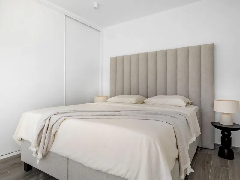 House - Detached Villa в продаже в Mijas, Málaga. В доме 3 спален и 3 ванных комнат. Площадь дома 163 м²